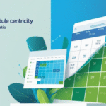 KP Schedule Centricity