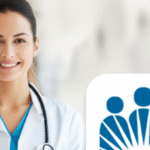 Kaiser Permanente App