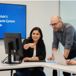 KP Schedule's Kaiser Permanente Careers Login