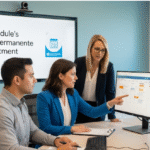 KP Schedule's Kaiser Permanente Appointment